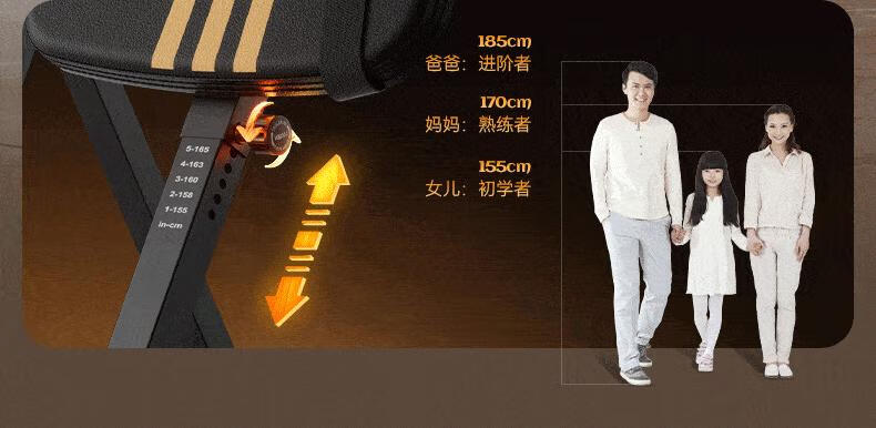 9ef57e60d8ced8ca.jpg