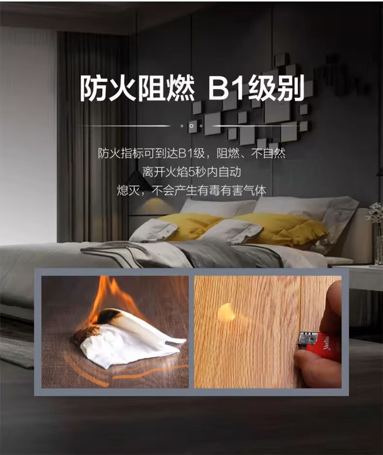 b019cd8d913ac0ef.jpg