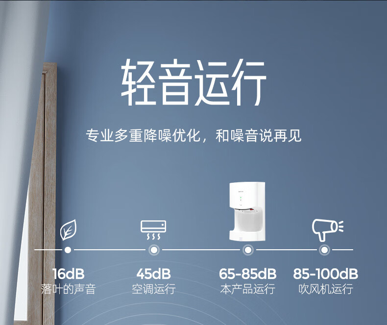 f946b5f1d52673e6.jpg