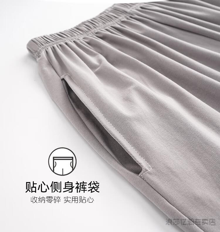 2c8a5e58909cb220.jpg