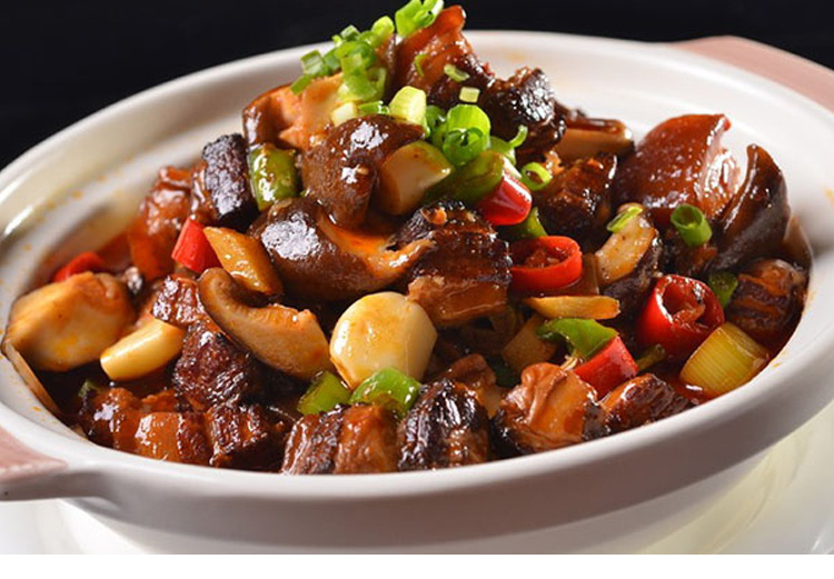 缘来花开厦门顶味干香菇香精香菇精油高浓度香菇精调味料肉馅1000g干