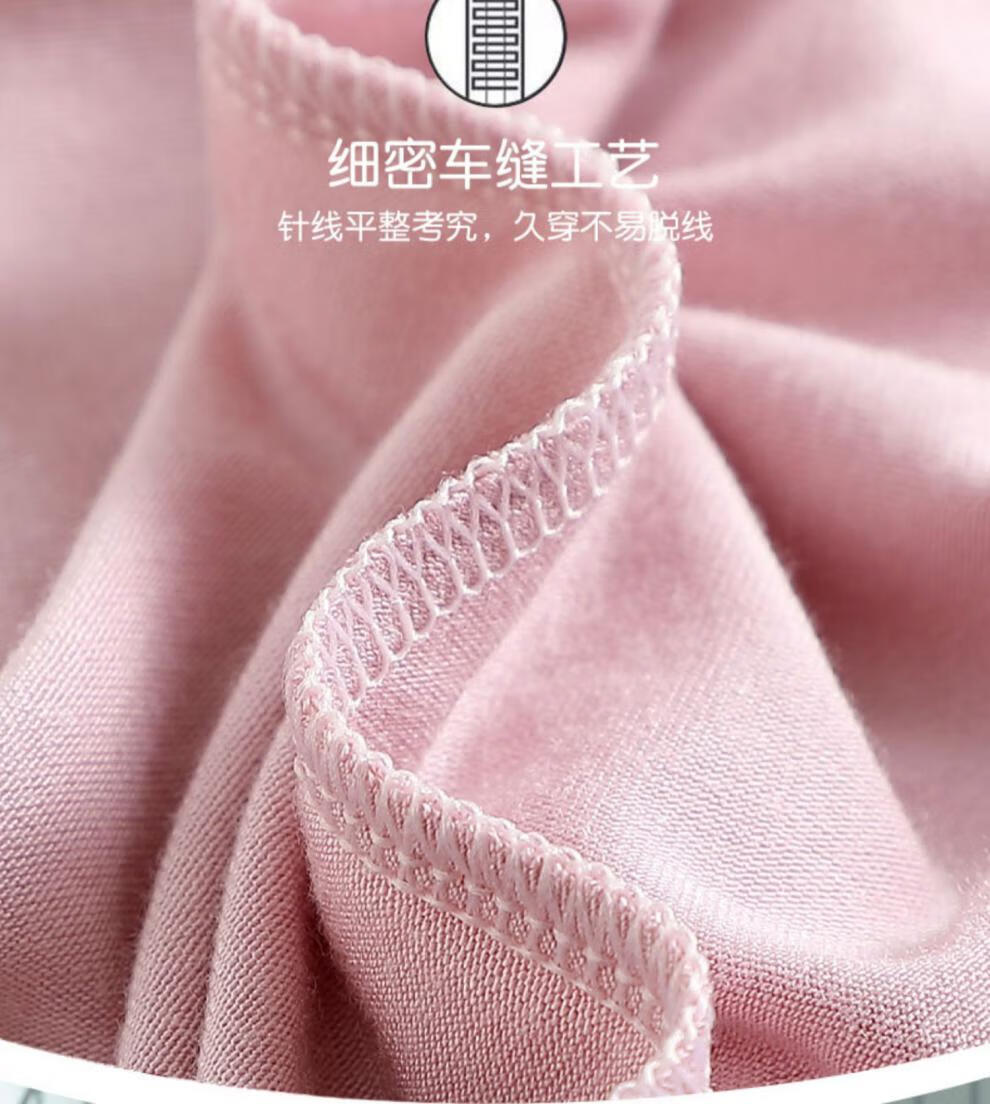 38e3a6cd79836070.jpg