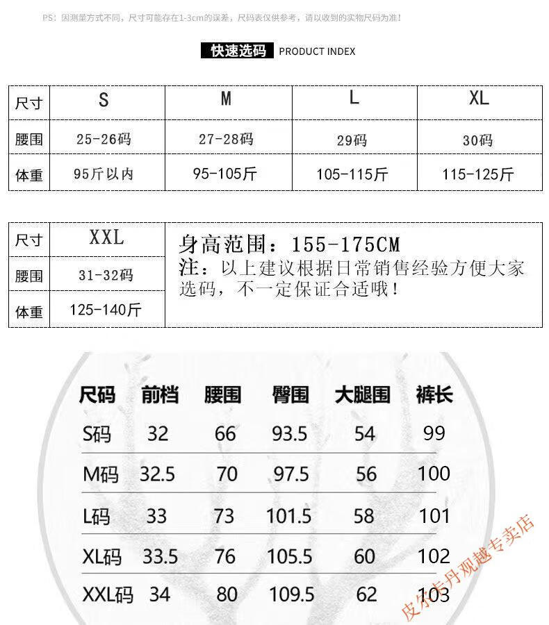 6f95f310b6b3580e.jpg