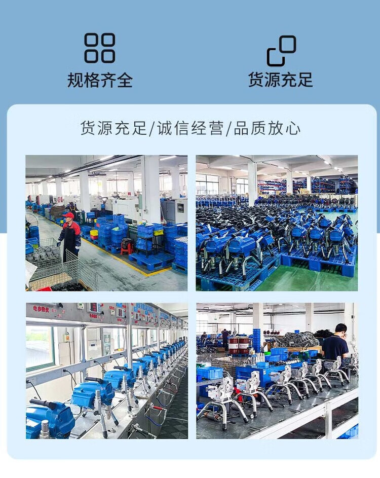 dd4d89e106c74fa4.jpg