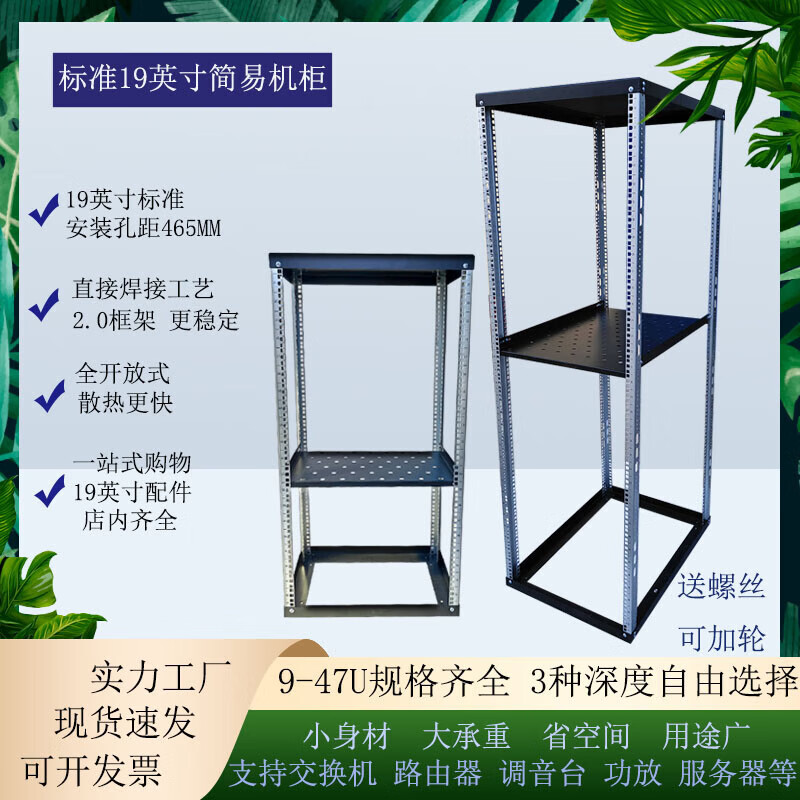 578c6ad138935cfe.jpg