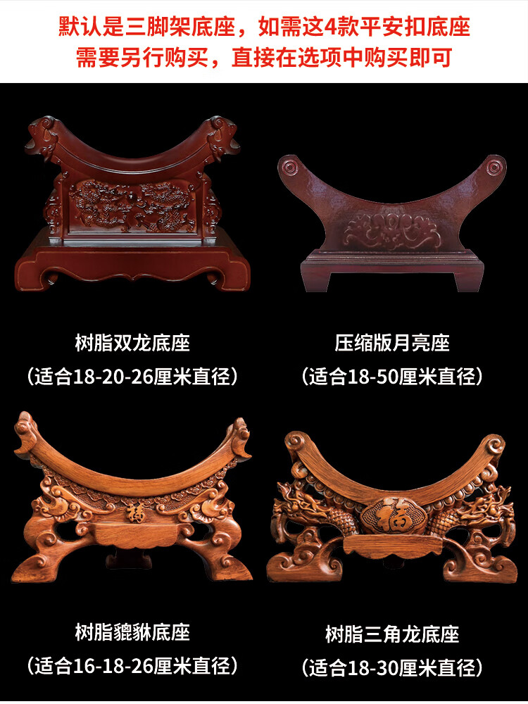 1e9b4859d5399c89.jpg