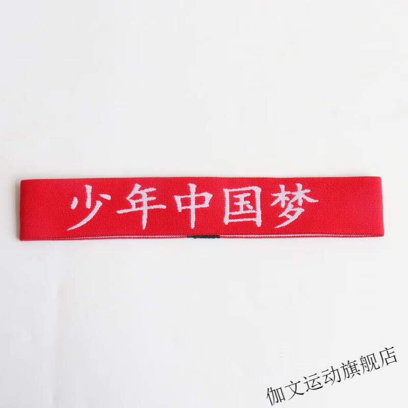 0946cfe9b6f8d701.jpg