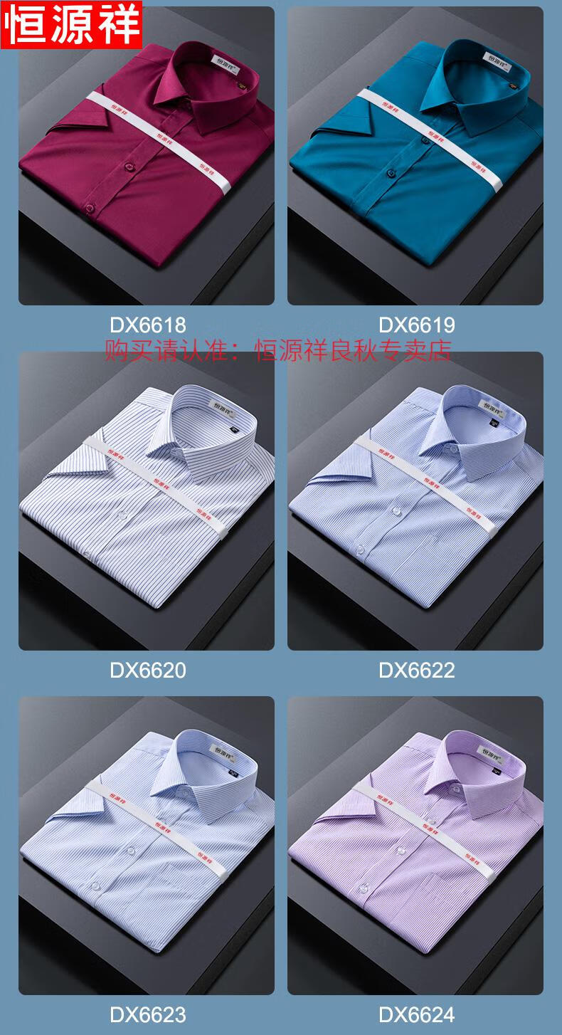 4e527ddaba9655d6.jpg