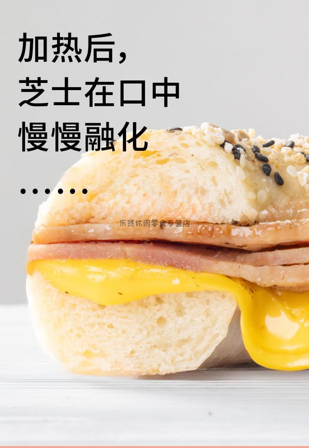 335054fd385a17cc.jpg