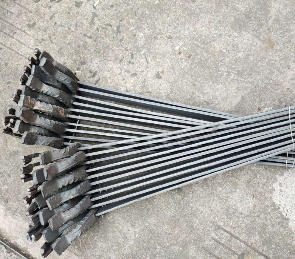 【精选】步步紧建筑木工步步紧卡钩步步紧拉紧器步步紧扒钩木工模板卡