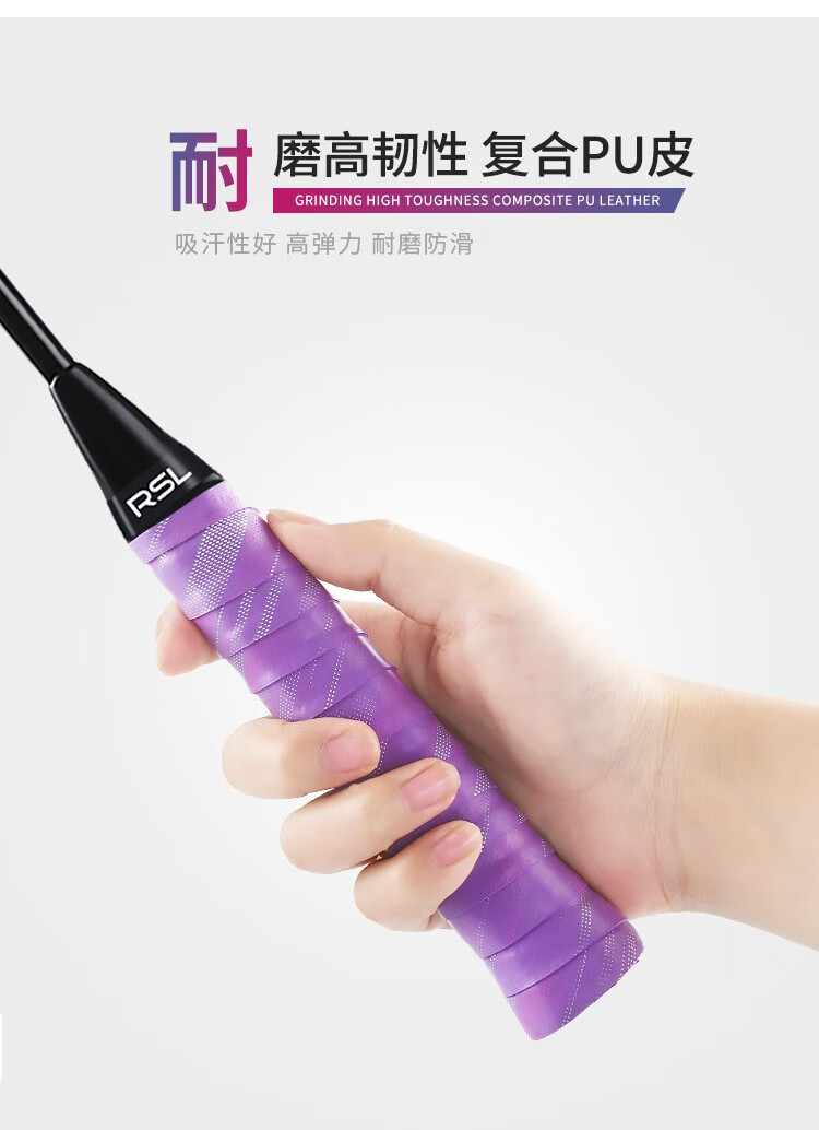 c1155b6f676cdd4b.jpg
