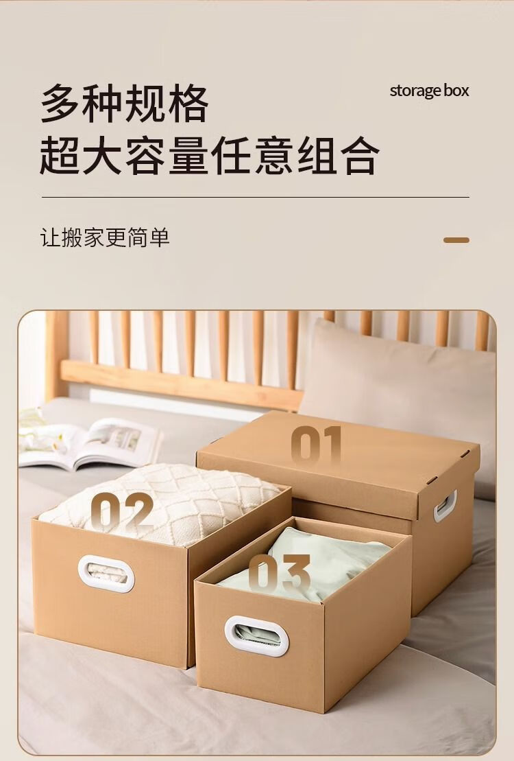 ef41732c78d5d18b.jpg
