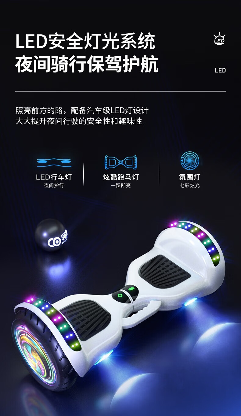 7a953d4539c9063c.jpg