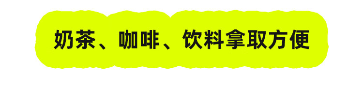 c306763fe238bc8c.jpg