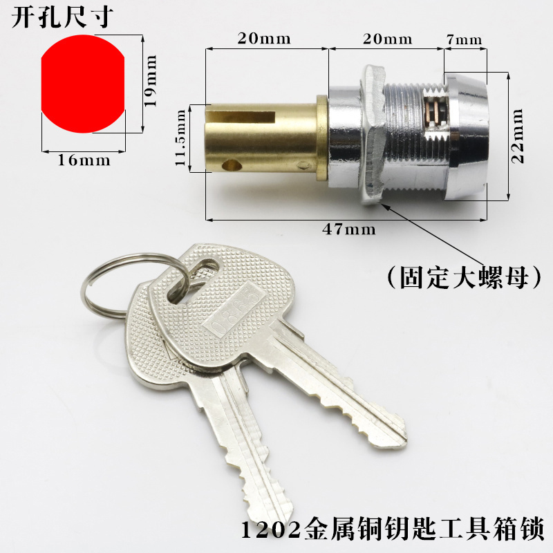 1fe2696a09fa2996.jpg