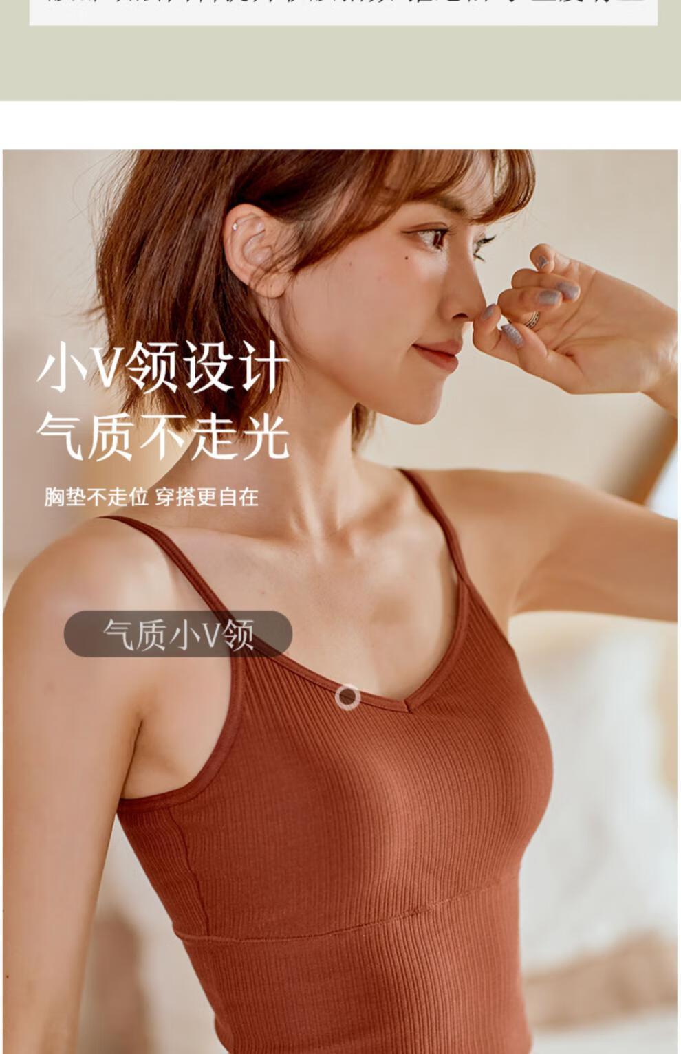 32b4f001bd038f50.jpg