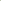 6cdb10cdaa9cca41.jpg