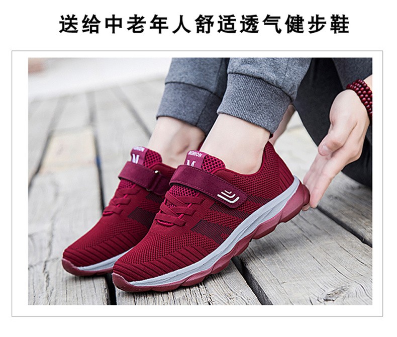 4281eb3b9bb5088c.jpg