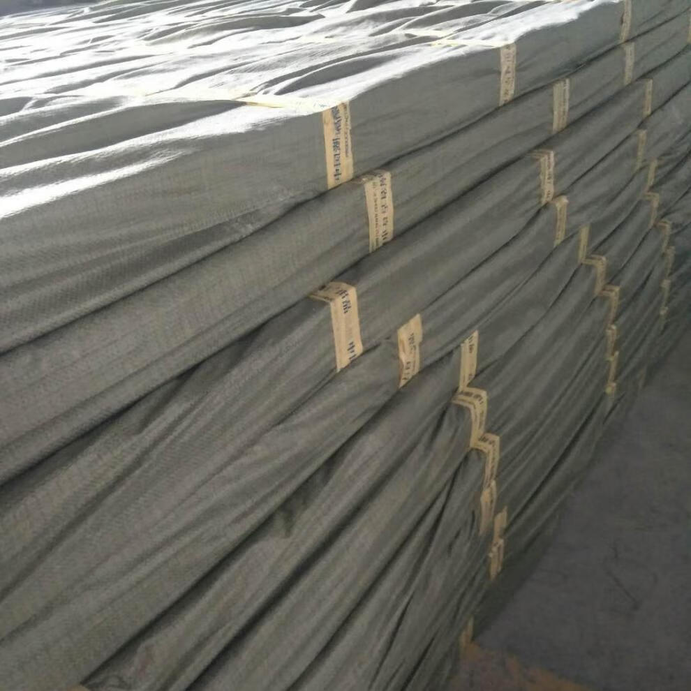 橱柜台面垫条25x35常规灰白色人造石大理石英石pvc塑钢塑料条 石英石