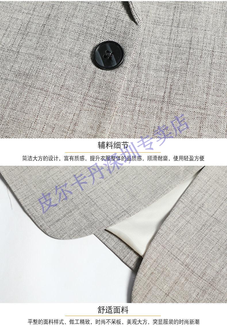 a9904de32b089055.jpg