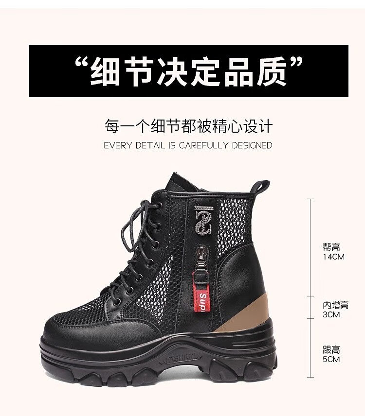 1a184120c0afd933.jpg