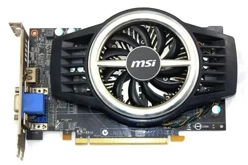 拆机台式机独立显卡gts450 gtx460 gtx550ti gtx650 gtx750游戏卡 8gb