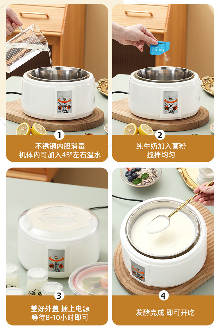 d14a6fed105759da.jpg