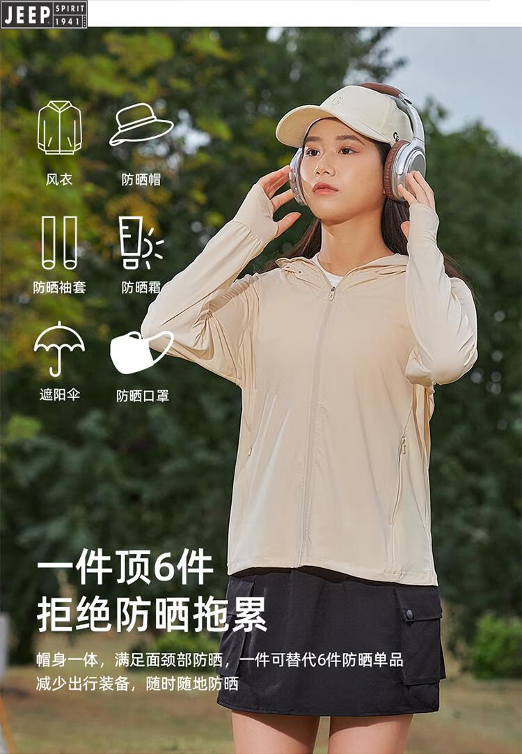 d14a6fed105759da.jpg