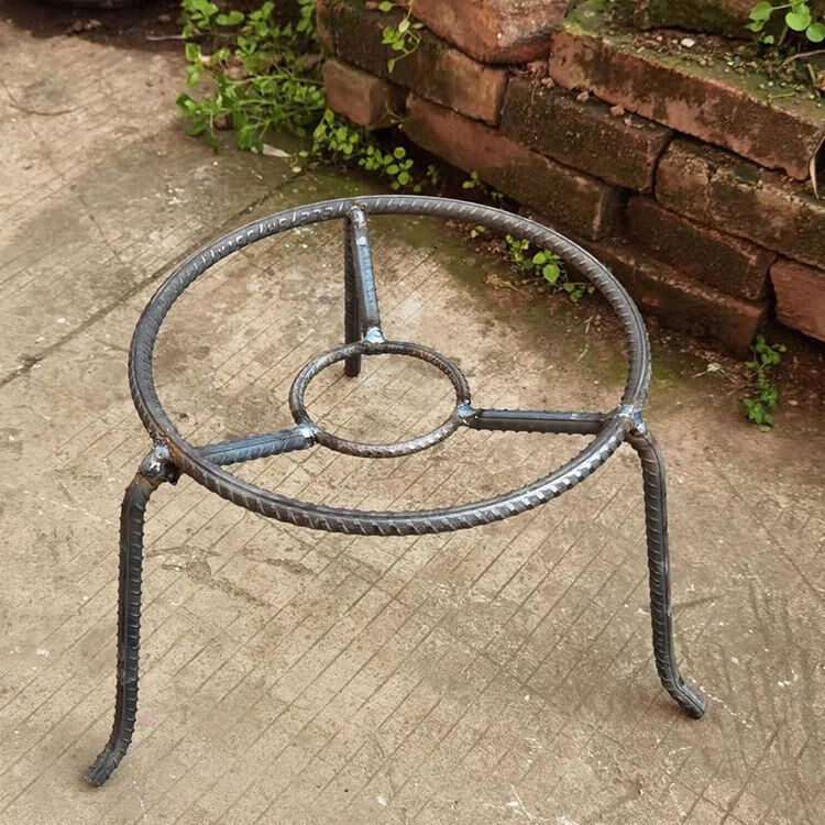 de83ffa5-dc26-413f-a7a9-3bc548c107d1.jpe