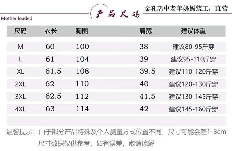 c4ccb6d45219a12f.jpg