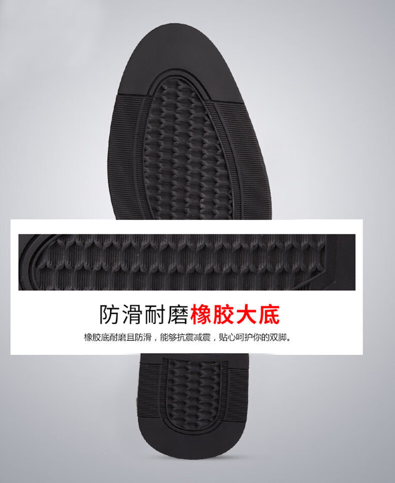 916495c8bb090a47.jpg