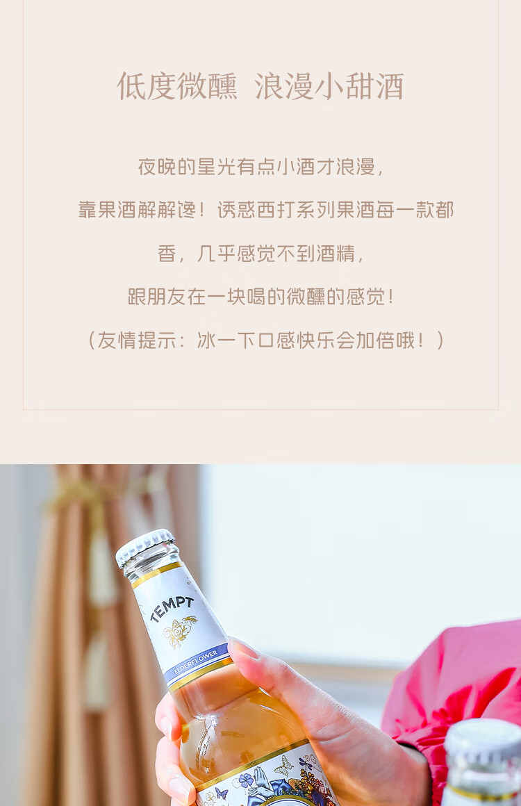 38919aee8be08b94.jpg