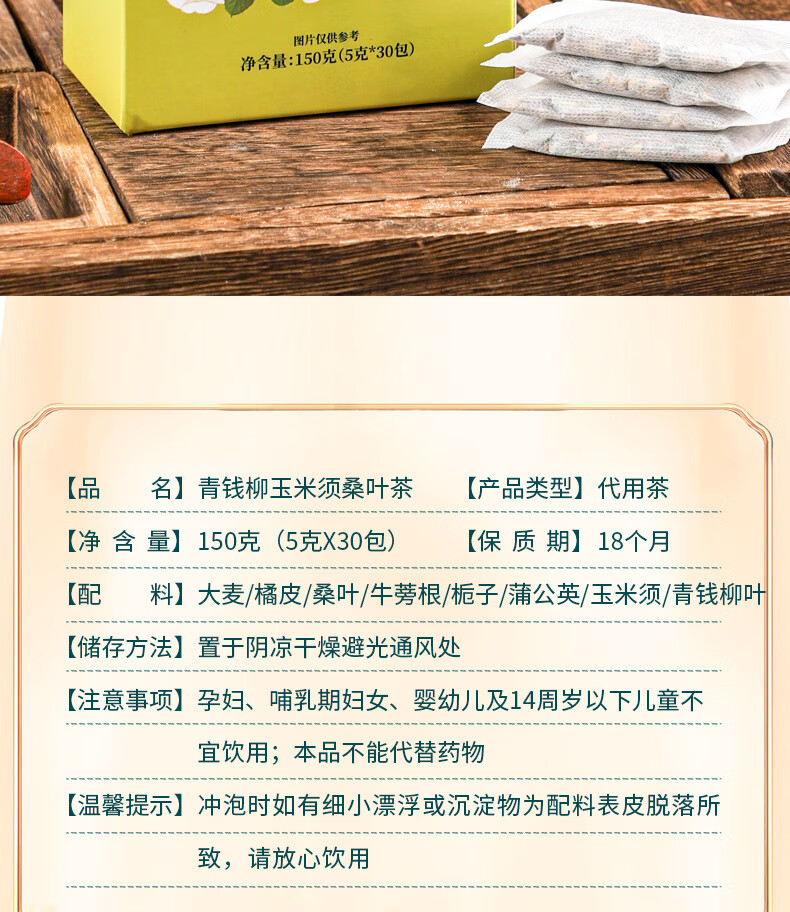 51099a9a753709ad.jpg