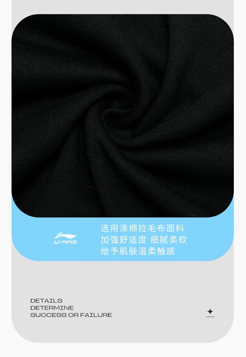 90caec785a6c30f7.jpg