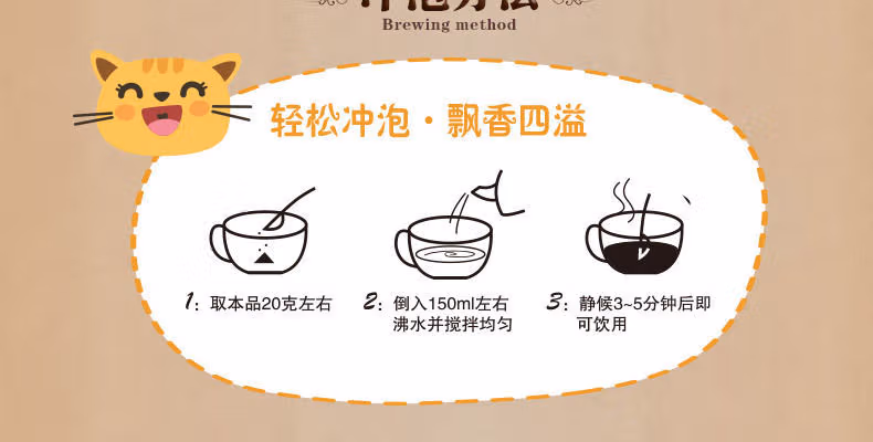 90caec785a6c30f7.jpg.avif