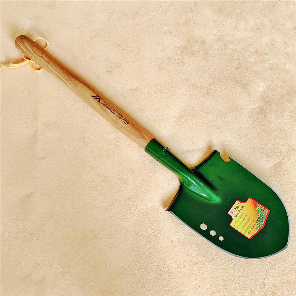 户外洋镐大号军工镐锰钢镐十字镐两用镐锄羊角羊镐尖镐两头镐锄头