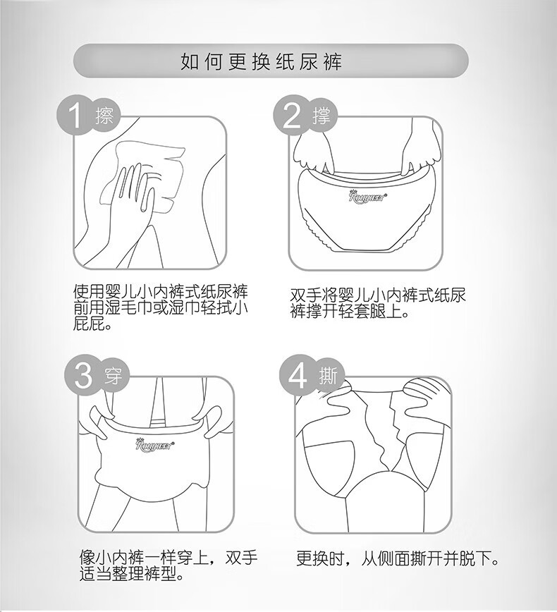 f19e84c13cec9124.jpg