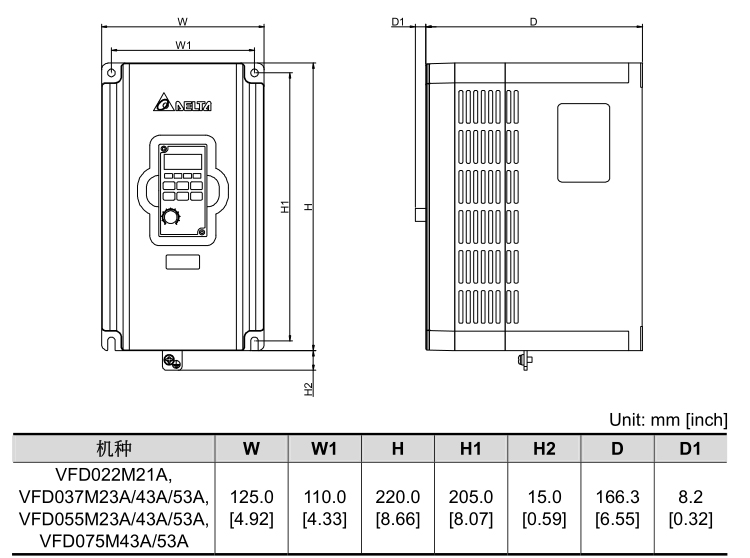 cac8dcd9b066628f.jpg