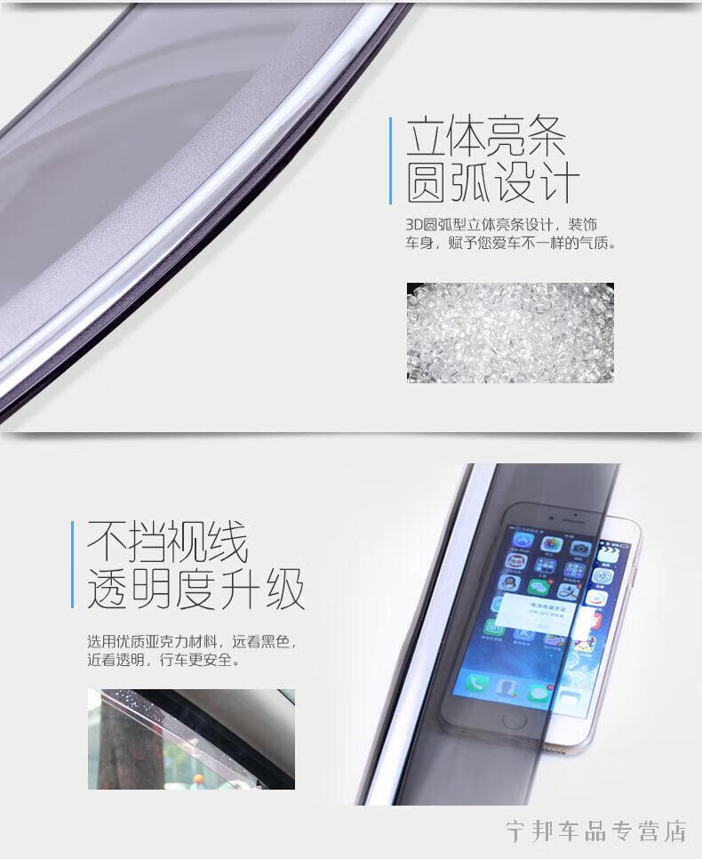 d5dd26a843ff5914.jpg