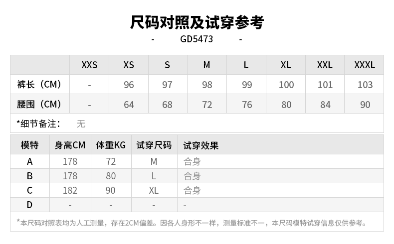 fb36476303a96a34.png
