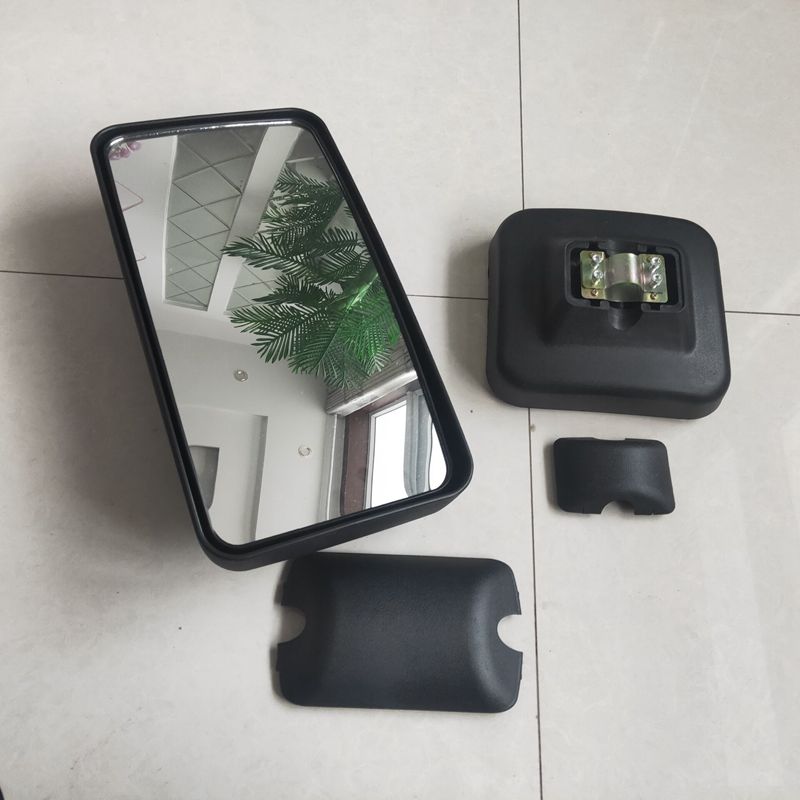 镜 东方之星凌源后视镜 城市之星反光镜车头镜原车配套厂款装专车用