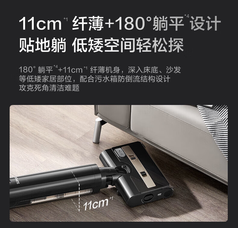 036dfe242085d05f.jpg