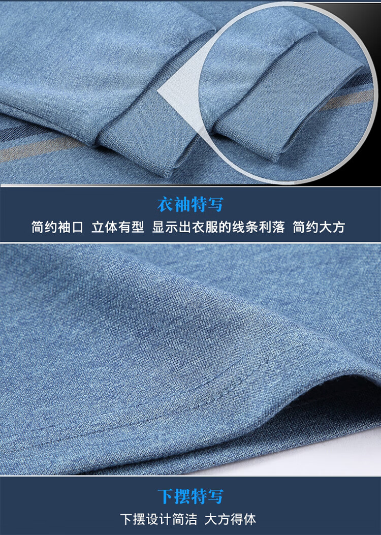 a7e52377a1a89e0a.jpg