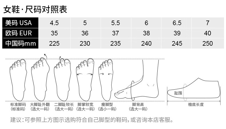 fd3b264282586291.jpg