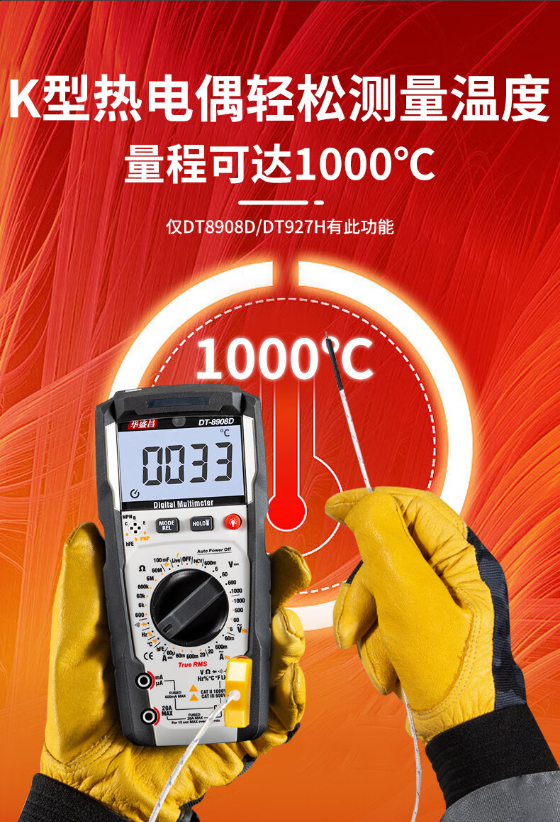 e73049e040fe136b.jpg