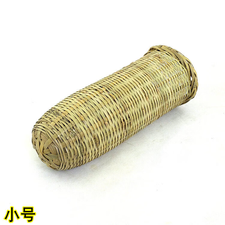 b18fcec9701c8ea7.jpg