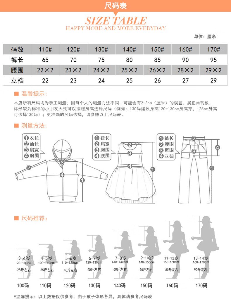 1a13745cd8384501.jpg