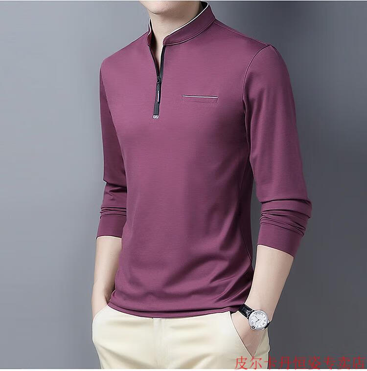 2a9fc53fbf6027bd.jpg