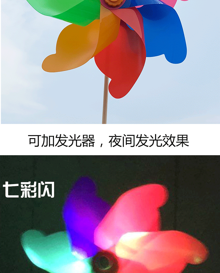 2225a44eb684a0cb.png