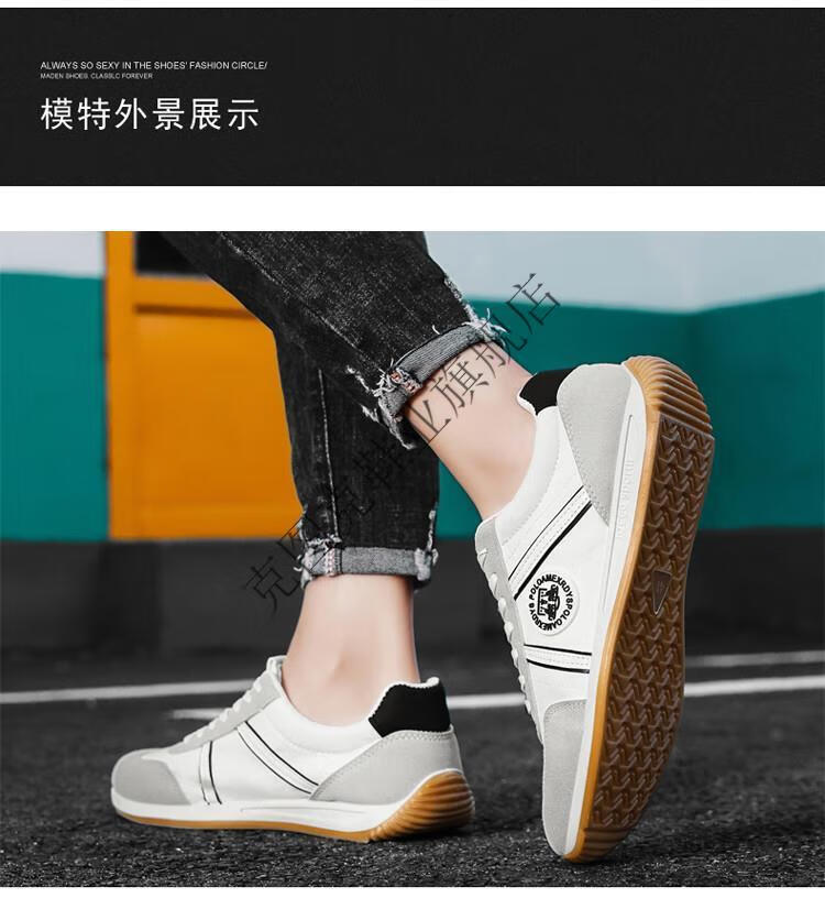 03af18f2f3c4acbe.jpg